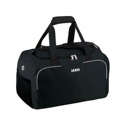 Sporttasche Classico schwarz